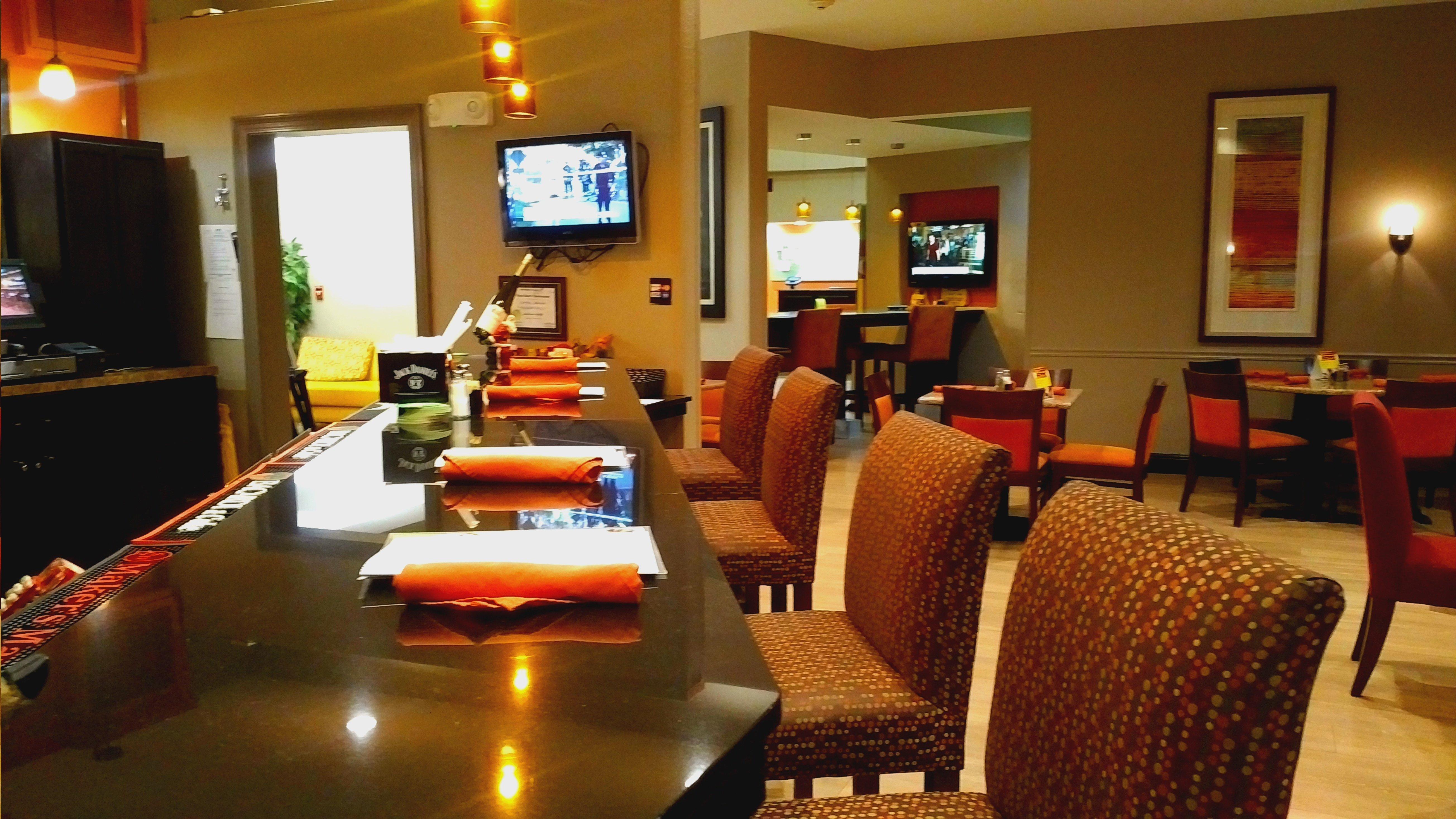 Holiday Inn Express & Suites Opelousas By Ihg Exterior foto