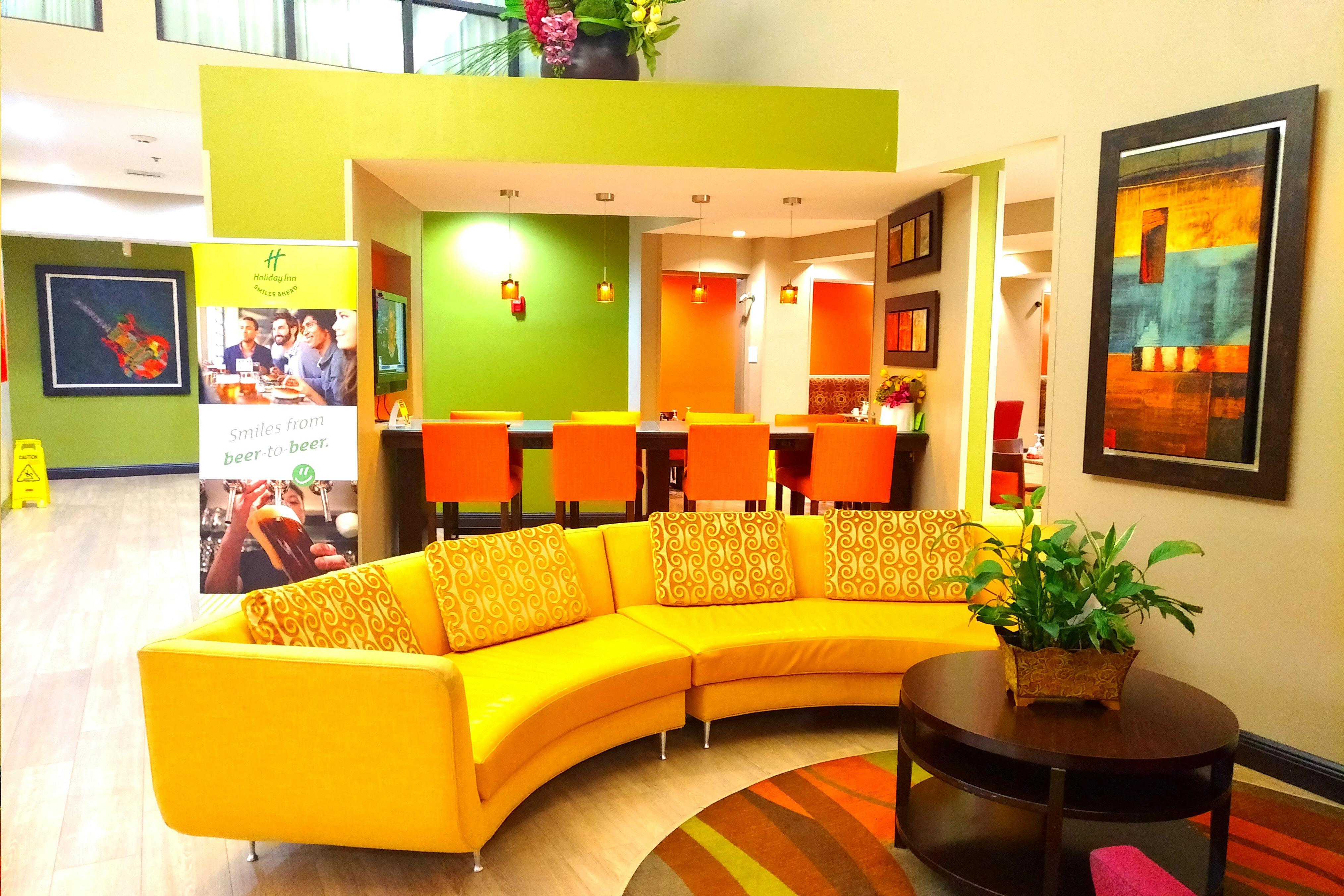 Holiday Inn Express & Suites Opelousas By Ihg Exterior foto